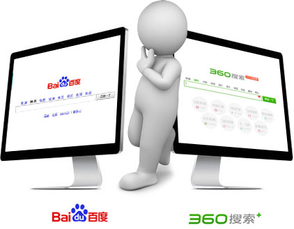 云南網(wǎng)站建設(shè)；云南網(wǎng)站建設(shè)公司