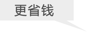 昆明網(wǎng)站建設(shè)；昆明網(wǎng)站建設(shè)公司
