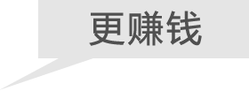 云南網(wǎng)站建設(shè)；云南網(wǎng)站建設(shè)公司