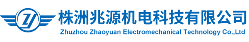 昆明網(wǎng)站建設(shè)