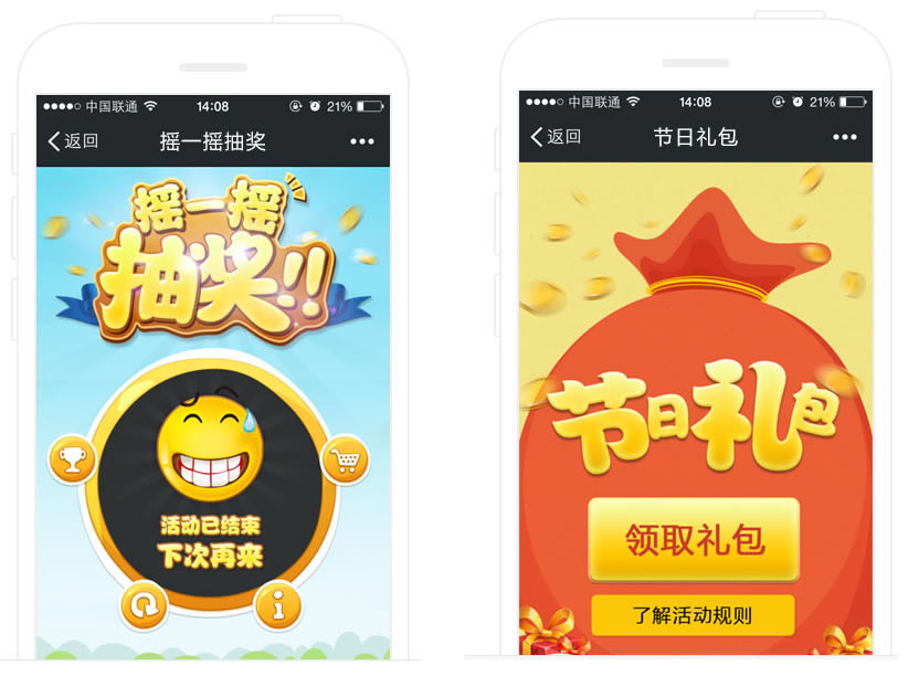 云南網(wǎng)站建設、昆明網(wǎng)站建設、云南網(wǎng)站制作、昆明網(wǎng)站制作、云南微網(wǎng)站制作、云南網(wǎng)站優(yōu)化推廣、大理網(wǎng)站建設、麗江網(wǎng)站建設、大理網(wǎng)站制作、麗江網(wǎng)站制作、保山網(wǎng)站建設、德宏網(wǎng)站建設、文山網(wǎng)站建設、楚雄網(wǎng)站建設、紅河網(wǎng)站建設、云南政府網(wǎng)站建設、普洱網(wǎng)站建設