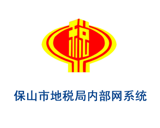 云南網(wǎng)站建設(shè)、昆明網(wǎng)站建設(shè)、云南網(wǎng)站制作、昆明網(wǎng)站制作、云南微網(wǎng)站制作、云南網(wǎng)站優(yōu)化推廣、大理網(wǎng)站建設(shè)、麗江網(wǎng)站建設(shè)、大理網(wǎng)站制作、麗江網(wǎng)站制作、保山網(wǎng)站建設(shè)、德宏網(wǎng)站建設(shè)、文山網(wǎng)站建設(shè)、楚雄網(wǎng)站建設(shè)、紅河網(wǎng)站建設(shè)、云南政府網(wǎng)站建設(shè)、普洱網(wǎng)站建設(shè)